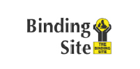 binding-site