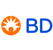Logotipo-BD1