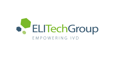 Služba ELITech Group