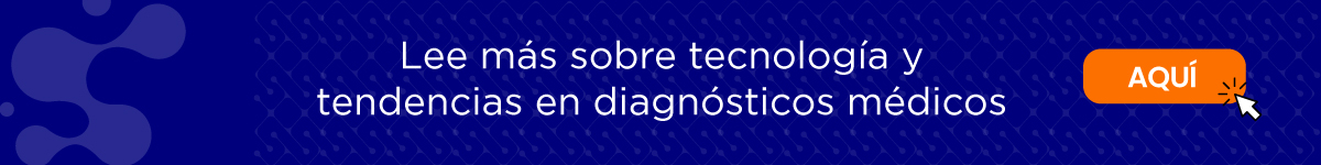 tecnologia-diagnosticos-medicos
