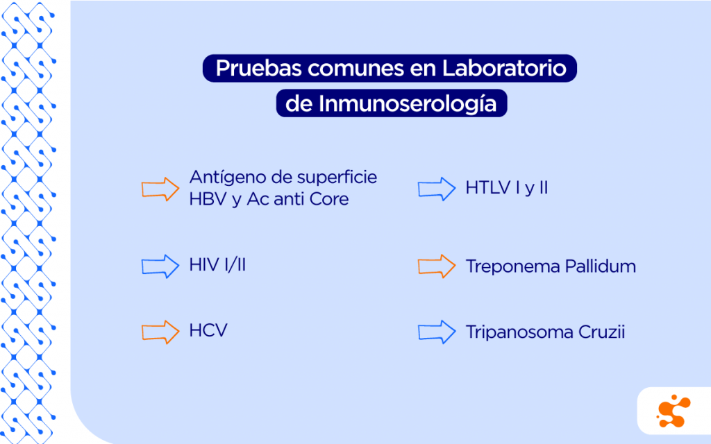 banco-de-sangre-pruebas-comunes-laboratorio-inmunoserologia