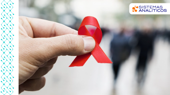 ¿Cuál es la situación del VIH / SIDA en Perú?