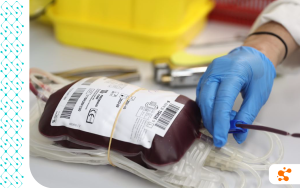 donación-de-sangre-qué-pasa